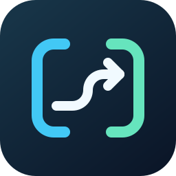 Remote Proxy